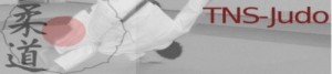 TNS-Judo