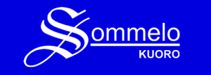 Toijalan Nuorisoseuran kuoro, Sommelo