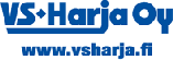 VS Harja