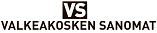 VS