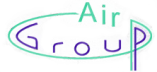 Airgroup