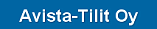 Avista tilit