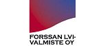 Forssan LVI-valm