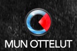 mun ottelut app