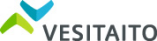 Vesitaito